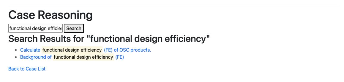 case_searching.png
