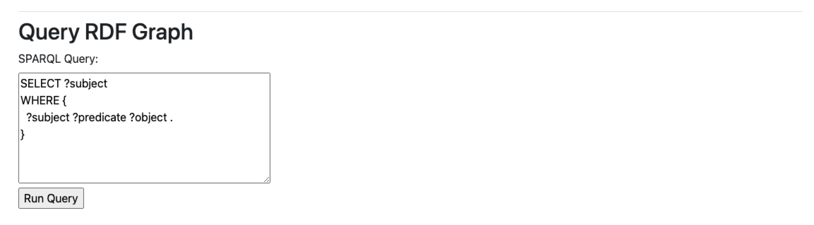 rdf_query.png